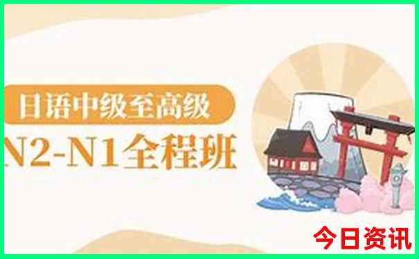 澳门有哪些免费的景点