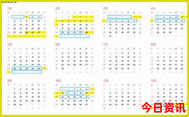 恩施大峡谷适合老年人去吗