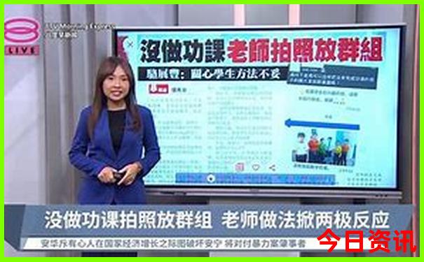 新疆北部旅游景点路线图