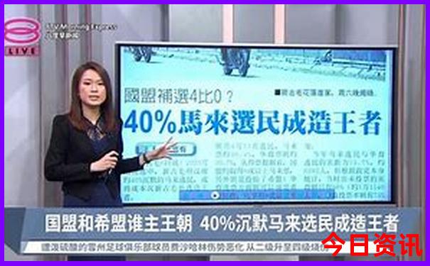 大理海西必去三个景点