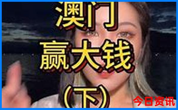 太行自驾游最佳路线