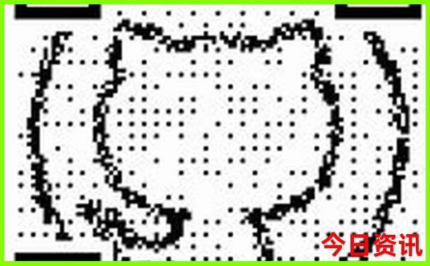 湖南景点地图分布图
