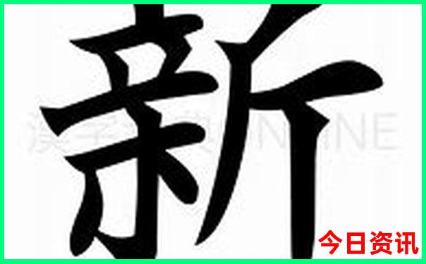 重庆主城凉快好玩的地方推荐