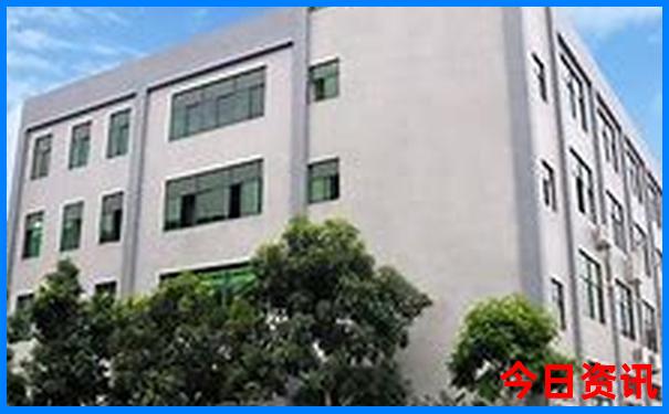福鼎附近旅游景点推荐