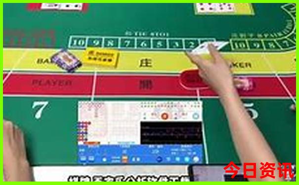 东北三省有什么好玩的景点