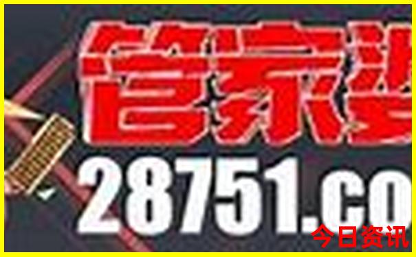 云南最值得去的地方