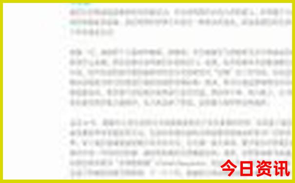 南京游玩十大景点