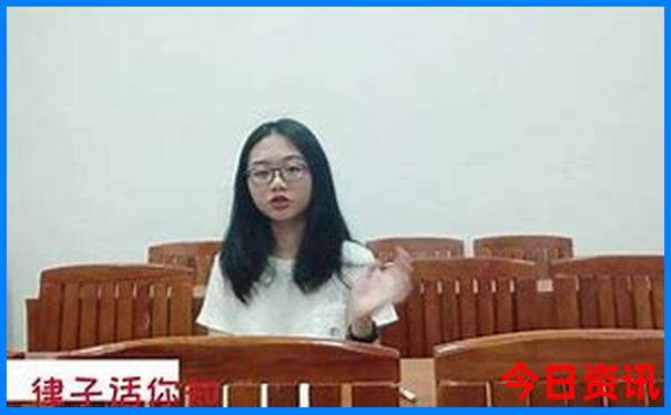 浙江2日游旅游最佳景点推荐
