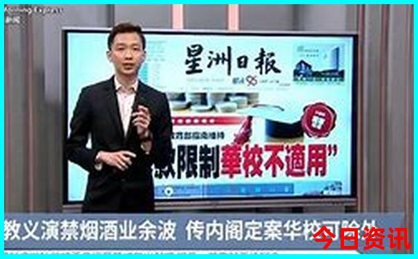 河南旅游景点有哪些地方最好玩