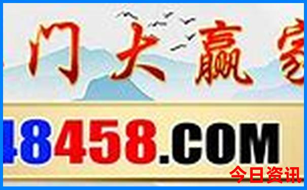 柬埔寨旅游景点排名前十