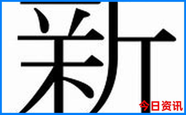 贵州十大景区排名
