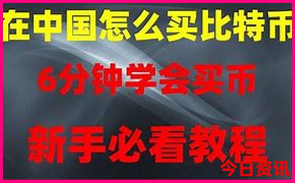 七月份五日游去哪里好玩