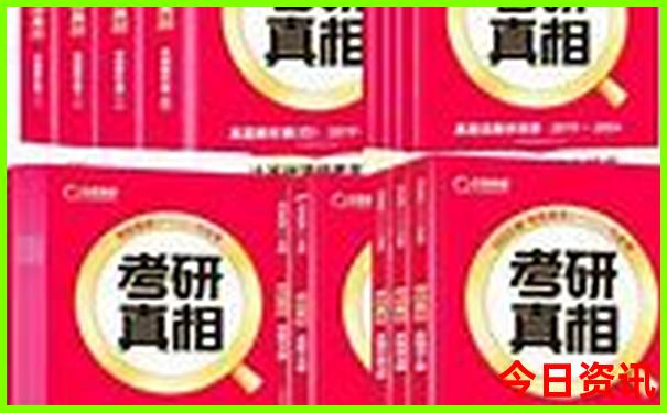 甘南合作旅游景点有哪些