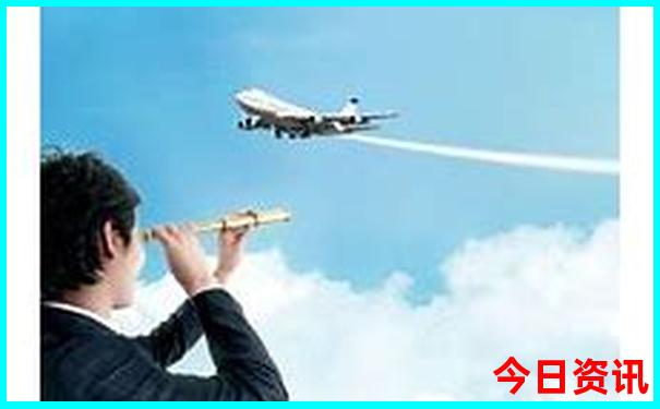 环球旅行最佳路线图