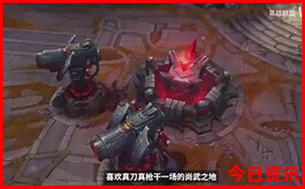 北京北站去哪些地方