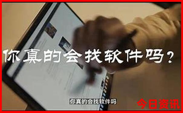 重庆旅游景点有哪些地方较好玩