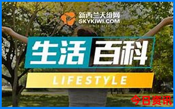 威海旅游攻略必去景点地图