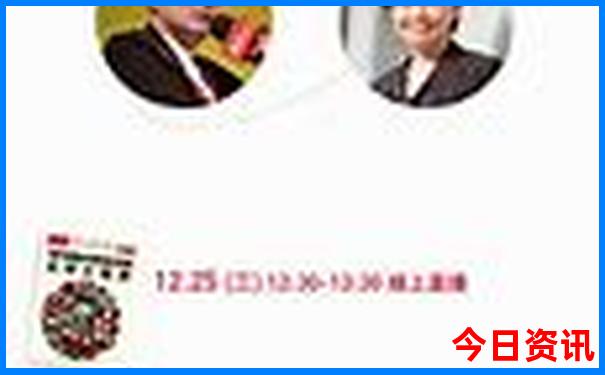 山西周边旅游景点推荐
