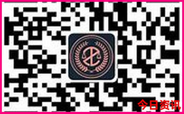 7月份哪天适合开工