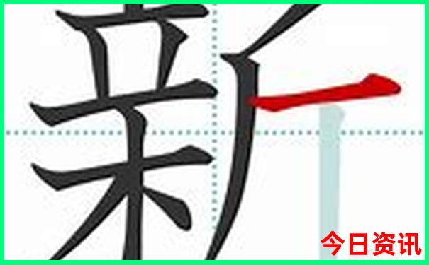 栖霞景点排行榜前十名