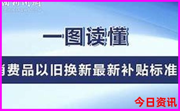 内蒙古周边旅游景点大全