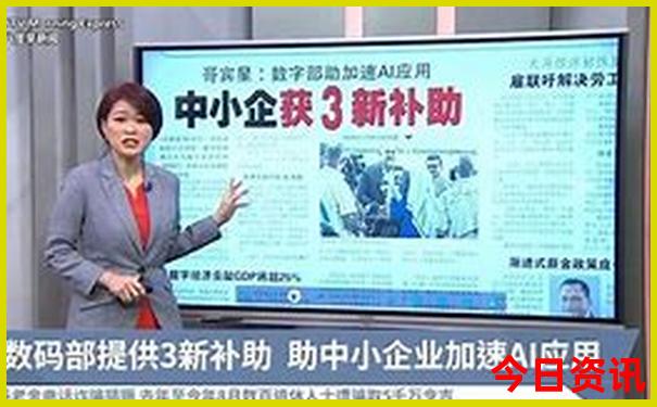 安徽哪些地方好玩