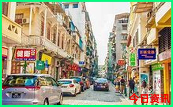 去重庆旅游什么季节去最好