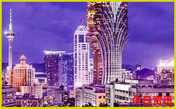 国内夏天适合避暑的地方