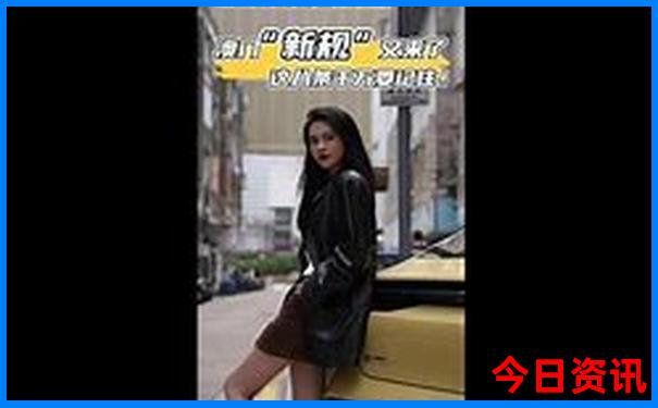 甘肃必游十大景点