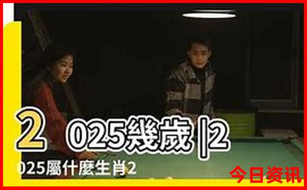 川西自驾游必去景点
