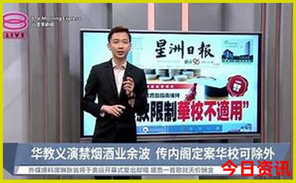 成都近郊二日游自驾游