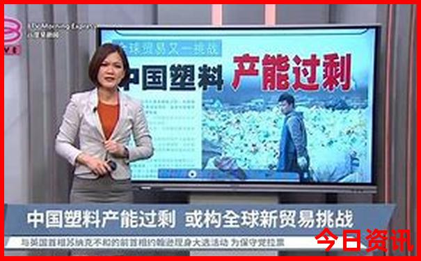 首尔自由行最佳路线