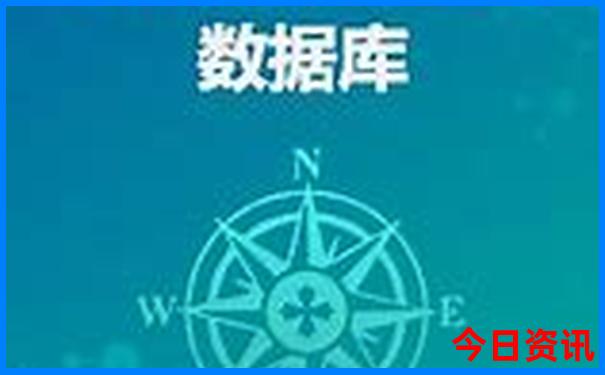 长春必去的十大景点