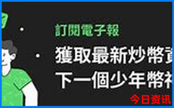 丹东市内旅游必去景点