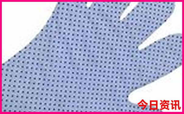 甘肃五日游最佳路线图