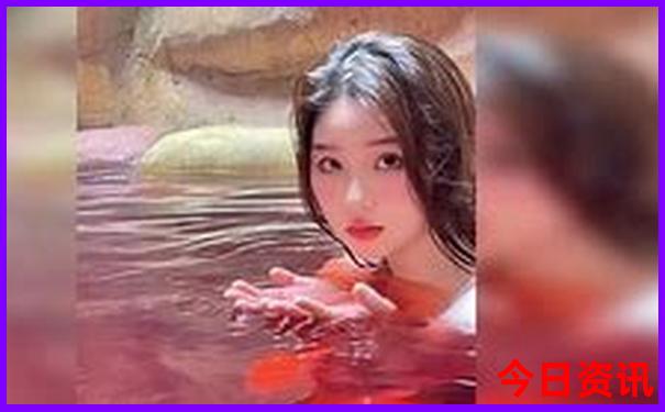 大朗镇有什么好玩的景点